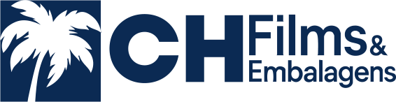 CH Films